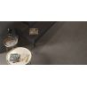 Carrelage sol moderne City noce 6060 cm