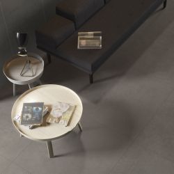 Carrelage sol moderne City...