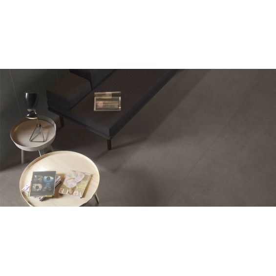 Carrelage sol moderne City noce 3060 cm