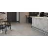 Carrelage sol moderne City ceniza 6060 cm