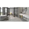 Carrelage sol moderne City ceniza 6060 cm