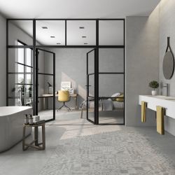 Carrelage sol moderne City...