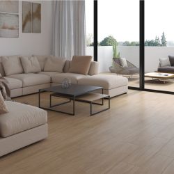Carrelage sol imitation...