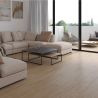 Carrelage sol imitation parquet Bermudes miel mat 20120 cm