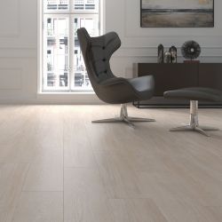 Carrelage sol imitation...