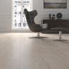 Carrelage sol imitation parquet Bermudes natural 22.590 cm