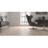 Carrelage sol imitation parquet Bermudes natural 22.590 cm