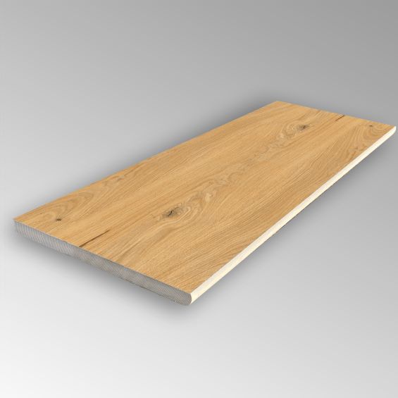 Margelles d'angle droit 90° piscine Copernicia2.0 40x120 cm (2 pièces)