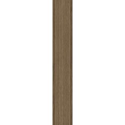 Carrelage sol extérieur effet bois Madera Noce R11 20120 cm