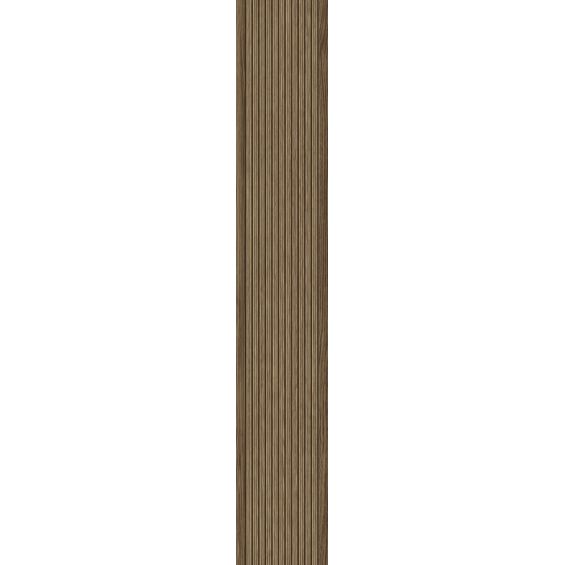 Carrelage sol extérieur effet bois Madera Noce R11 20120 cm