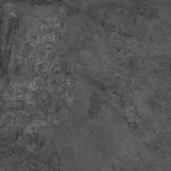 Dalle extérieur Valca 2.0 anthracite R11 60x60 cm