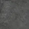 Dalle extérieur Valca 2.0 anthracite R11 60x60 cm