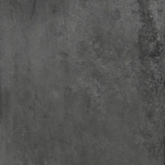 Dalle extérieur Valca 2.0 anthracite R11 60x60 cm