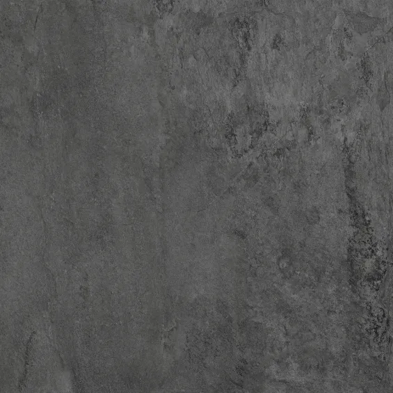 Dalle extérieur Valca 2.0 anthracite R11 60x60 cm