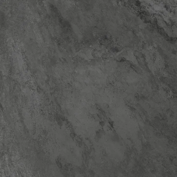 Dalle extérieur Valca 2.0 anthracite R11 60x60 cm
