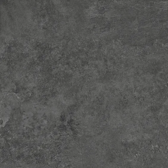Dalle extérieur Valca 2.0 anthracite R11 60x60 cm