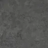 Dalle extérieur Valca 2.0 anthracite R11 60x60 cm