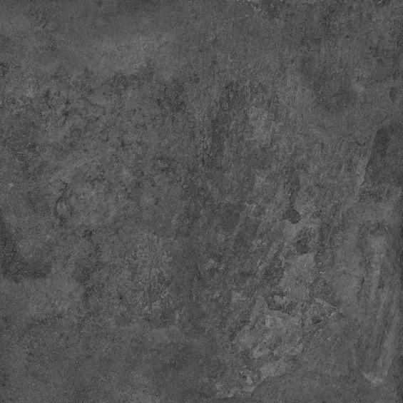 Dalle extérieur Valca 2.0 anthracite R11 60x60 cm