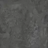 Dalle extérieur Valca 2.0 anthracite R11 60x60 cm
