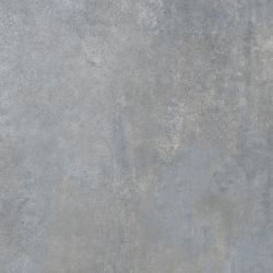 Carrelage fin sol Grestone fumo 80x80 cm