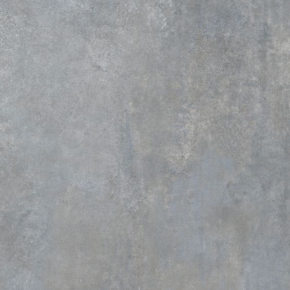 Carrelage fin sol Grestone fumo 80x80 cm