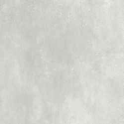 Carrelage fin sol Grestone ghiaccio 80x80 cm