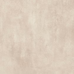 Carrelage fin sol Grestone beige 80x80 cm