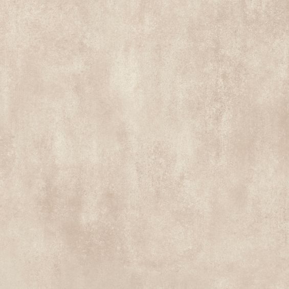Carrelage fin sol Grestone beige 80x80 cm
