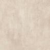 Carrelage fin sol Grestone beige 80x80 cm