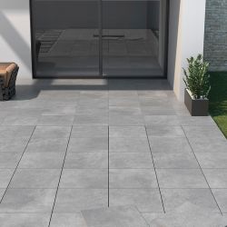 Carrelage sol extérieur...