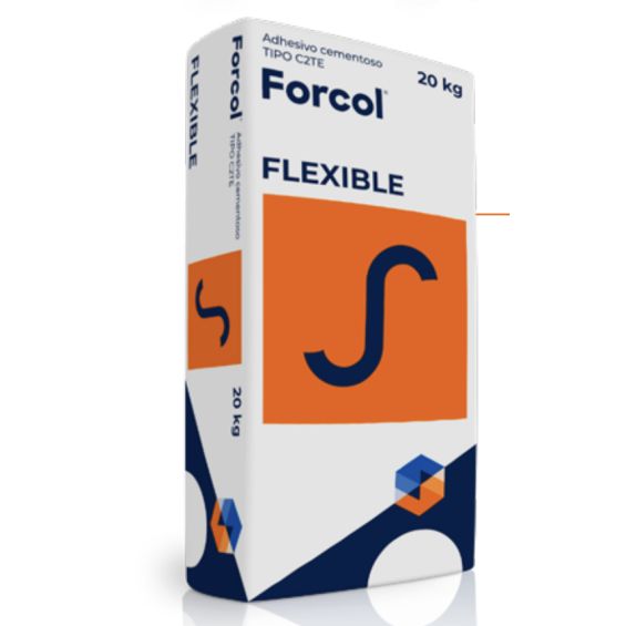 Colle Flex Premium 20kg