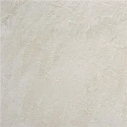 Prodige beige R11 60*60cm