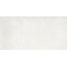 Carrelage sol effet béton Boston blanco 30x60 cm