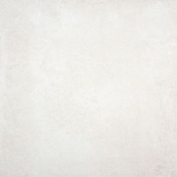 Carrelage sol extérieur moderne Boston blanco R10 60x60 cm