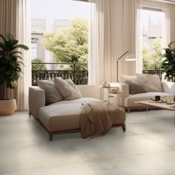 Carrelage sol extérieur...
