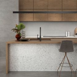 Carrelage mur Grano owen...