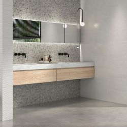 Carrelage mur Grano owen...