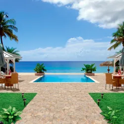 Lot de 6.5 m2 Carrelage sol...