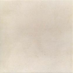 Carrelage sol et mur traditionnel Ansouis beige 33x33 cm
