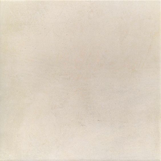 Carrelage sol et mur traditionnel Ansouis beige 33x33 cm