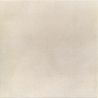 Carrelage sol et mur traditionnel Ansouis beige 33x33 cm