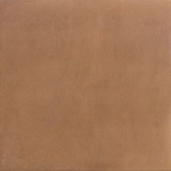 Carrelage sol et mur traditionnel Ansouis terre 33x33 cm