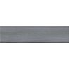  Carrelage sol extérieur effet bois Oulanka gris R11 22.5x90 cm