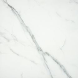 Dalle extérieur Barhein 2.0 BlancR11 60x60 cm