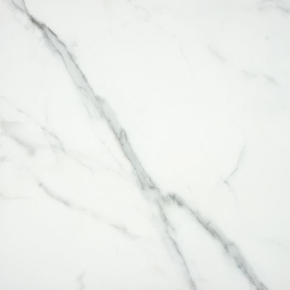Dalle extérieur Barhein 2.0 BlancR11 60x60 cm