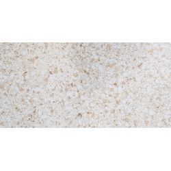 Carrelage sol effet terrazzo Triveneto beige 30x60 cm