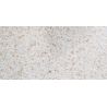 Carrelage sol effet terrazzo Triveneto beige 30x60 cm