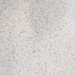 Carrelage sol effet terrazzo Triveneto beige 60x60 cm