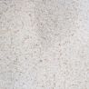 Carrelage sol effet terrazzo Triveneto beige 60x60 cm