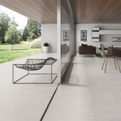 Carrelage sol extérieur...